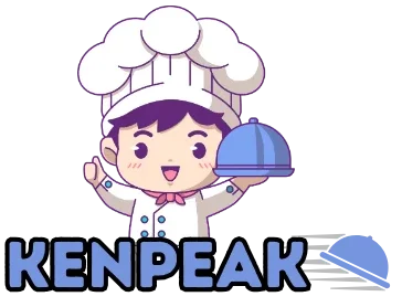 kenpeak.com