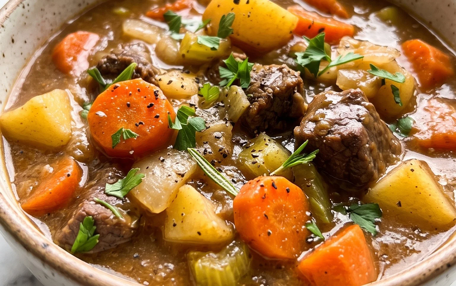 Fall Camping Meals to Keep You Warm & Cozy