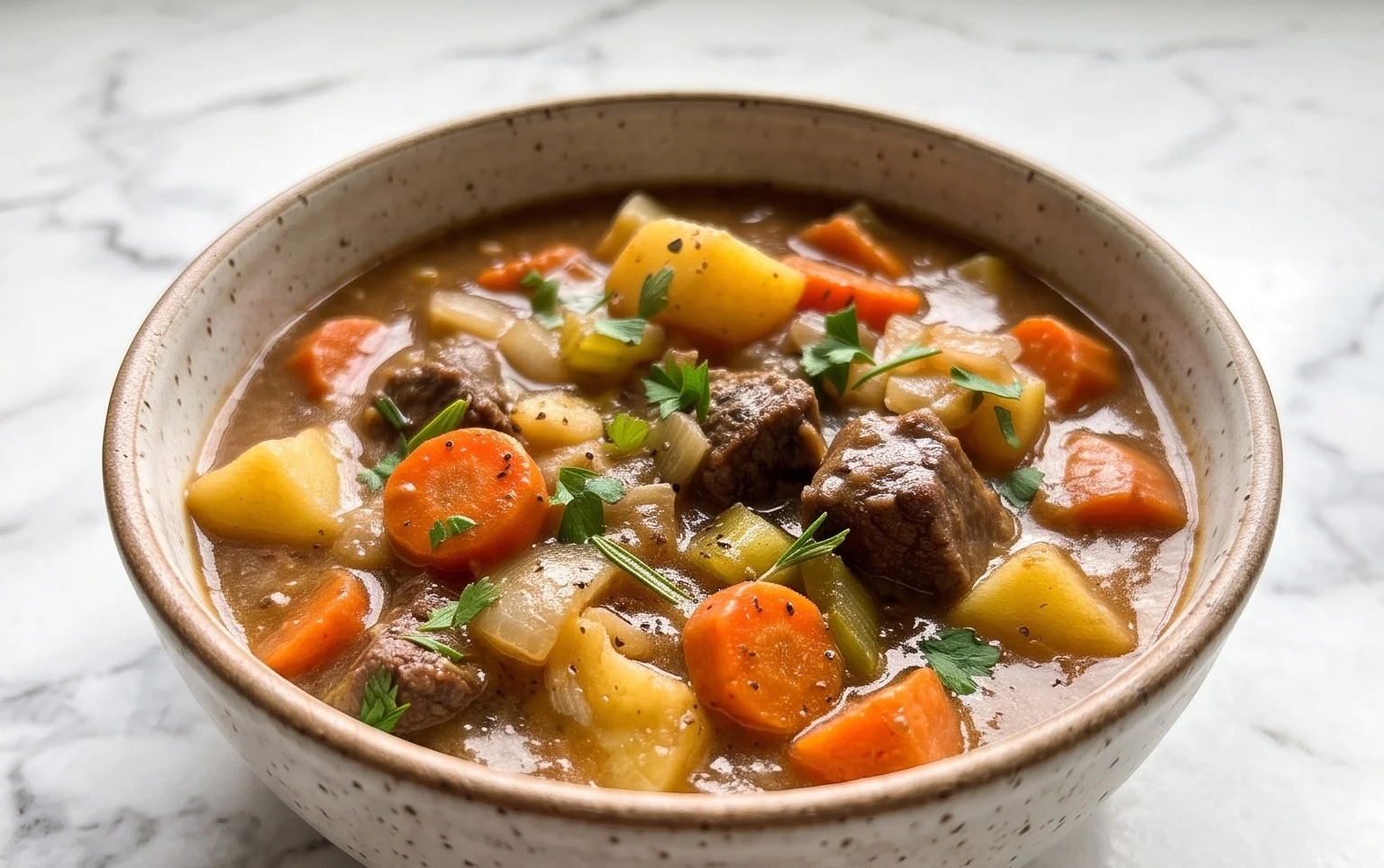 Fall Camping Meals to Keep You Warm & Cozy